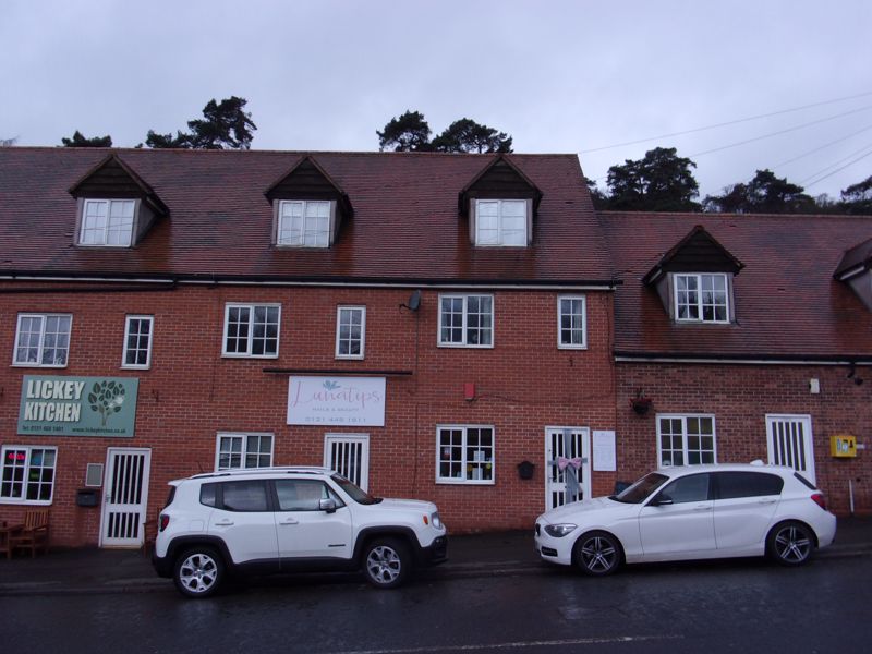 Main Image